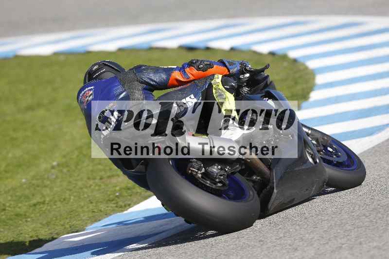 /02 28.-31.01.2025 Moto Center Thun Jerez/schwarz-black/39